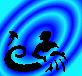 assets/images/Aquarius.jpg