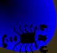 assets/images/Cancer.jpg