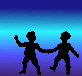 assets/images/Gemini.jpg