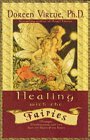 assets/images/Healing-with-the-fairies.jpg