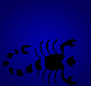 assets/images/Scorpio.jpg
