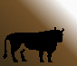 assets/images/Taurus.jpg