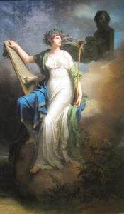 calliope