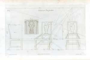 Chippendale