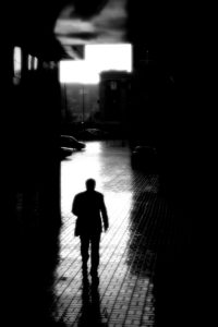 investigator