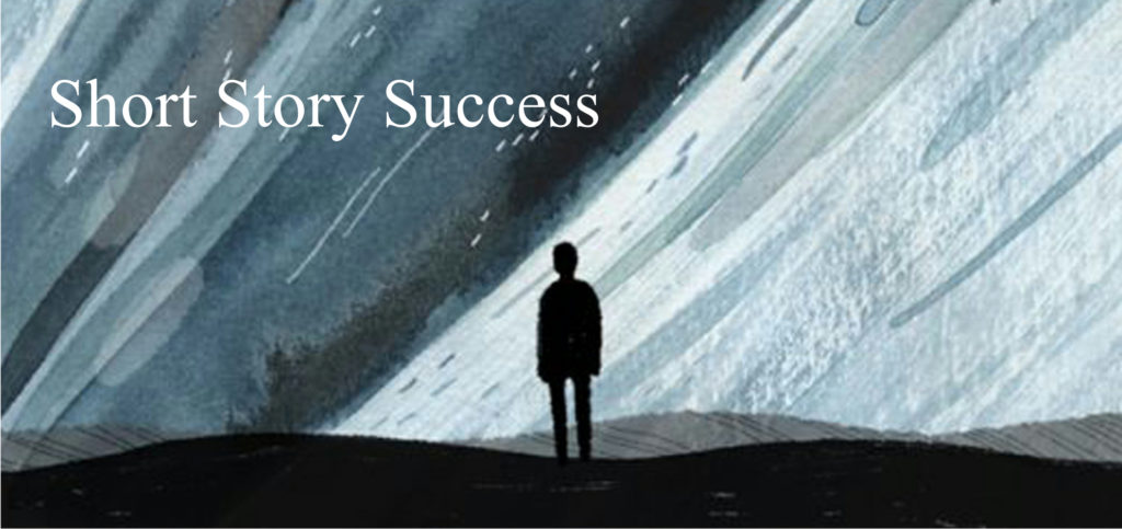 short story success