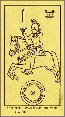 egyptian-tarot-cards-for-sale-book-02.jpg