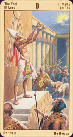 egyptian-tarot-cards-for-sale-book-03.jpg