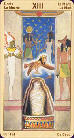 egyptian-tarot-cards-for-sale-book-04.jpg