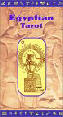 egyptian-tarot-cards-for-sale-book-05.jpg
