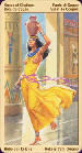 egyptian-tarot-cards-for-sale-book.jpg