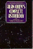 housesandtheirmeanings-book.png