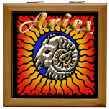 onlinepagan_zodiacstore-book-02.png