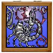 onlinepagan_zodiacstore-book-04.png