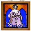 onlinepagan_zodiacstore-book-06.png