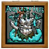 onlinepagan_zodiacstore-book-07.png