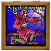 onlinepagan_zodiacstore-book-08.png