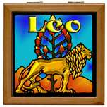 onlinepagan_zodiacstore-book-10.png