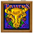 onlinepagan_zodiacstore-book-11.png