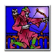 onlinepagan_zodiacstore-book-13.png