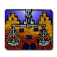 onlinepagan_zodiacstore-book-15.png
