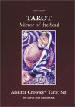 tarot-star-card-book.jpg