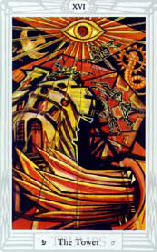 towercardcont-book.jpg