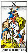 Swiss IJJ Wheel of Fortune Swiss IJJ Wheel of Fortune