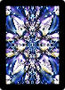 howtolayoutatarotspreadhtml-image-02.jpg