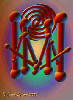 howtolayoutatarotspreadhtml-image-03.jpg