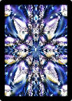 howtolayoutatarotspreadhtml-image-04.jpg