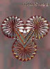 howtolayoutatarotspreadhtml-image-05.jpg