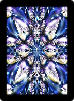 howtolayoutatarotspreadhtml-image-06.jpg