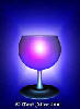howtolayoutatarotspreadhtml-image-08.jpg