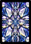 howtolayoutatarotspreadhtml-image-09.jpg