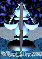 justice-image.jpg