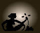 starsignkeywords-image-02.jpg