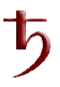 starsignkeywords-image-02.png