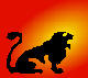 starsignkeywords-image-03.jpg