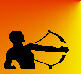 starsignkeywords-image-04.jpg