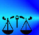 starsignkeywords-image-05.jpg