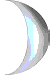 starsignkeywords-image-05.png