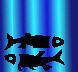 starsignkeywords-image-06.jpg