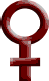 starsignkeywords-image-06.png