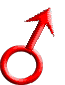 starsignkeywords-image-07.png