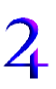 starsignkeywords-image-08.png