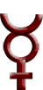 starsignkeywords-image-09.png