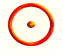 starsignkeywords-image-10.png