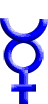 starsignkeywords-image-11.png