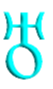 starsignkeywords-image-12.png